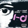 I-D