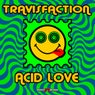 Acid Love