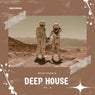 Deep House, Pt. 9
