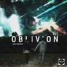 Oblivion