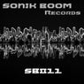 Sonik Boom Compilation 2010