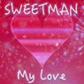 My Love