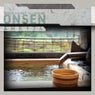 Onsen