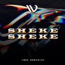 Sheke Sheke