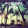 Poolside Ibiza