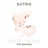 Sweeten the Deal: The Remixes