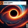 Black Hole