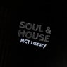 Soul & House