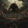 Death March