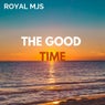 The Good Time