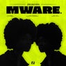 Mware.