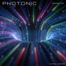 Photonic (Energy Mix)