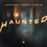 Haunted