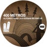 400 Metros