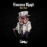 Bass Track