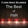 The Best of FMR New Year Collection