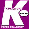 Kalambur House Collection Vol. 118