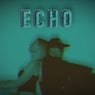 Echo