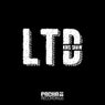 LTD