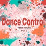Dance Control Vol 2
