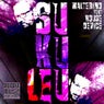 Walterino Feat. House Device "Su Ku Leu"