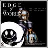 Edge Of The World EP