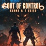 Out of Control (Extended Mix)