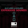 Expensive Sounds