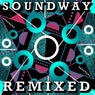 Soundway Remixed