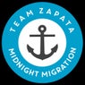 Midnight Migration