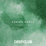 Fusion Dance