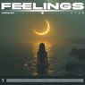 Feelings