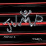Jump