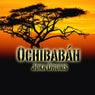 Ochibab?h (Original Mix)