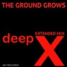 The Ground Grows(Extended Mix)