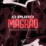 O Puro Magrão