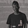 Ngale Sgubhu Ngithii Cheers V1