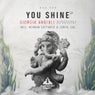 You Shine EP