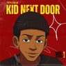 Kid Next Door