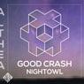 Good Crash