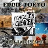 War and Peace