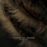 Descanso - 9 Theory Remix