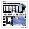 Inventive Creations Issue 4