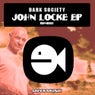 John Locke EP Remixed