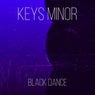 Black Dance