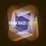 Lost EP
