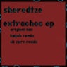 Extrachoc EP