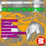 The Best Of The Rest Volume 2