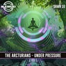 Under Pressure