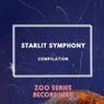 Starlit Symphony